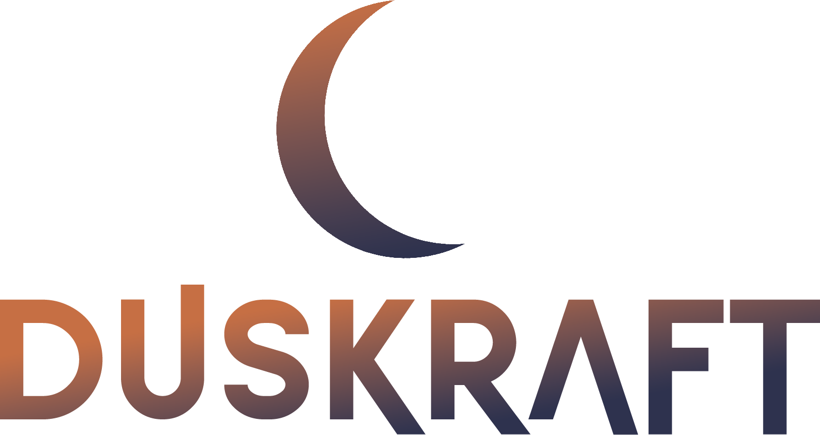 Duskraft