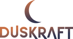 Duskraft